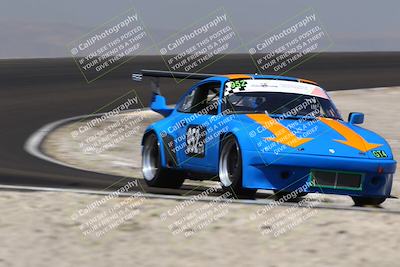 media/May-30-2025-PCA Central Coast (Fri) [[082f3a64b6]]/Red/Session 2 (Turn 2)/